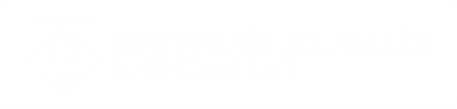 logo Montornès del Vallès